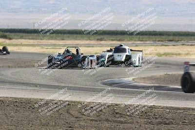 media/Jun-01-2024-CalClub SCCA (Sat) [[0aa0dc4a91]]/Group 6/Race/